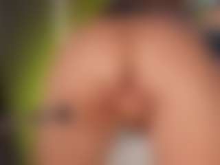 Show de cam en vivo con PerfecttWet - Blonde Hair en Camsoda