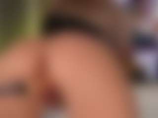 PerfecttWet's Live Sex Cam Show