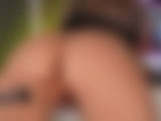 PerfecttWet's Live Sex Cam Show