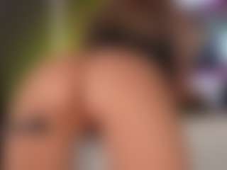 PerfecttWet's Live Sex Cam Show