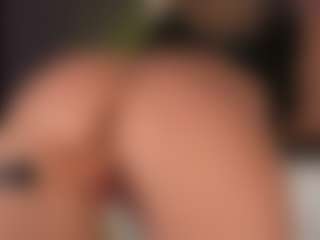 PerfecttWet's Live Sex Cam Show