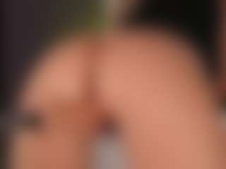 PerfecttWet's Live Sex Cam Show