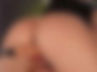 Live-Cam-Show mit PerfecttWet - Average auf Camsoda