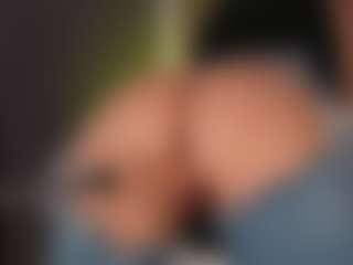 PerfecttWet's Live Sex Cam Show