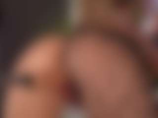 Live cam show with PerfecttWet - Blonde Hair on CamClone