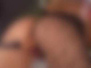 PerfecttWet's Live Sex Cam Show