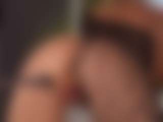 PerfecttWet's Live Sex Cam Show