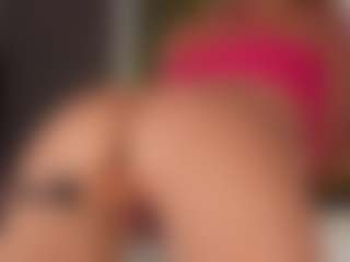 PerfecttWet's Live Sex Cam Show