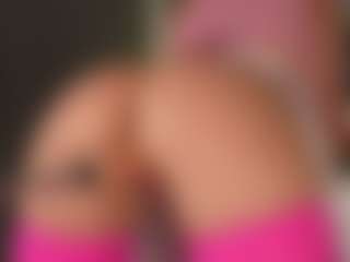 PerfecttWet's Live Sex Cam Show