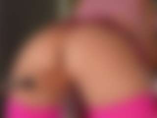 PerfecttWet's Live Sex Cam Show