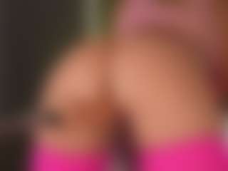 PerfecttWet's Live Sex Cam Show