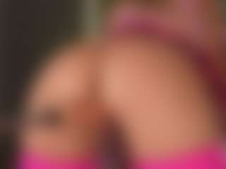 PerfecttWet's Live Sex Cam Show