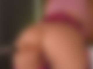 Live cam show with PerfecttWet - Blonde Hair Small Tits on Camsoda