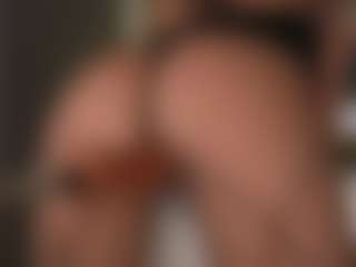 Live cam show with PerfecttWet - Average on Nude Chat * 1 On 1 Webcam Sex * Live Cam Show