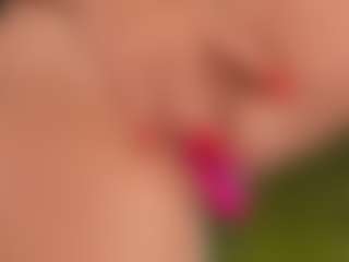 Live cam show with PerfecttWet - Green Eyes on Taboo Cams XXX