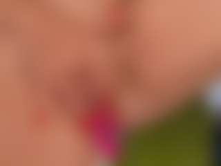 Live cam show with PerfecttWet - Flashing on sexylive.show