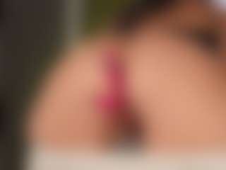 Live cam show with PerfecttWet - Bedroom on Strip Flash - Live Sex Shows