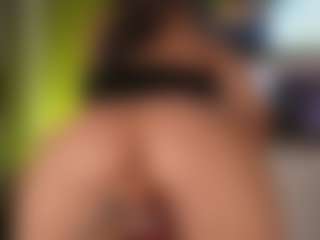 Live cam show with PerfecttWet - Creampie on CSO-WL