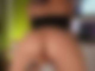 PerfecttWet's Live Sex Cam Show