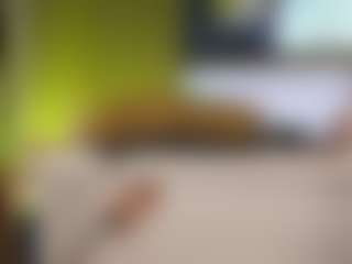 Live cam show with PerfecttWet - Green Eyes on SinfulBabes