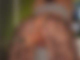 Show de cam sexual en vivo de PerfecttWet