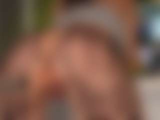 PerfecttWet's Live Sex Cam Show