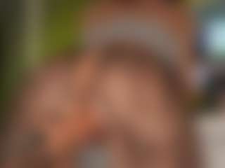 Live-Cam-Show mit PerfecttWet - Flashing auf Camsoda