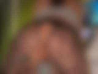 Live cam show with PerfecttWet - Flashing on Dolls Live