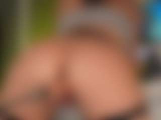 PerfecttWet's Live Sex Cam Show