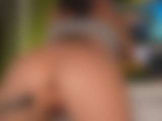 PerfecttWet's Live Sex Cam Show