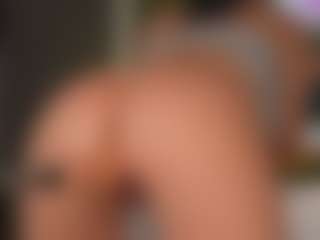 Live cam show with PerfecttWet - Green Eyes on madthumbs