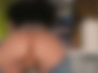 PerfecttWet's Live Sex Cam Show