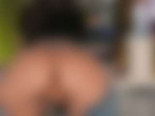 PerfecttWet's Live Sex Cam Show