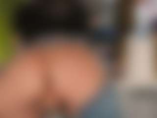 PerfecttWet's Live Sex Cam Show