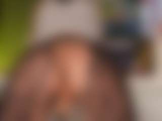 PerfecttWet's Live Sex Cam Show