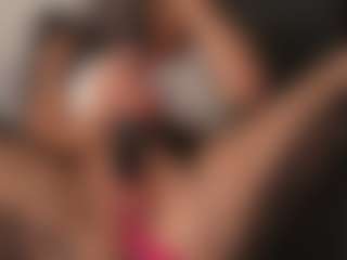 Live cam show with PerfecttWet - Creampie on Taboo Cams XXX