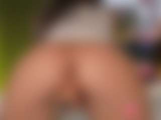 Live cam show with PerfecttWet - Bedroom Blonde Hair on madthumbs