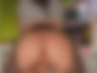 PerfecttWet's Live Sex Cam Show