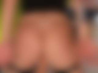 PerfecttWet's Live Sex Cam Show