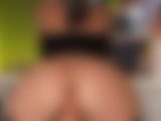 PerfecttWet's Live Sex Cam Show