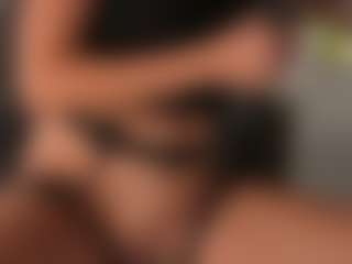 PerfecttWet's Live Sex Cam Show