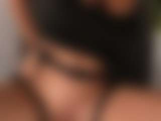 PerfecttWet's Live Sex Cam Show