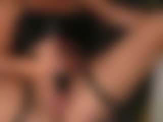 PerfecttWet's Live Sex Cam Show