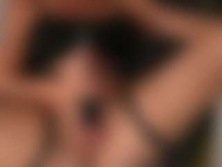 PerfecttWet's Live Sex Cam Show