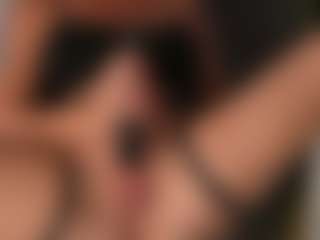 PerfecttWet's Live Sex Cam Show