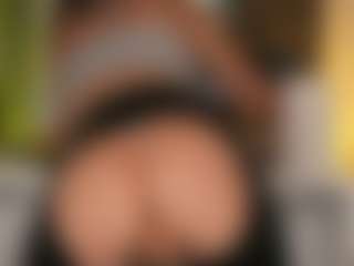 PerfecttWet's Live Sex Cam Show