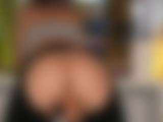 PerfecttWet's Live Sex Cam Show
