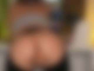 PerfecttWet's Live Sex Cam Show