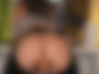 PerfecttWet's Live Sex Cam Show