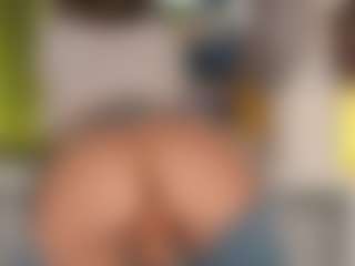 PerfecttWet's Live Sex Cam Show